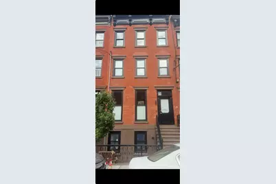 802 Bloomfield St, Hoboken, NJ 07030 - Photo 1