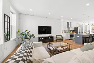 966 Summit Ave, Jersey City, NJ 07307 - Photo 1