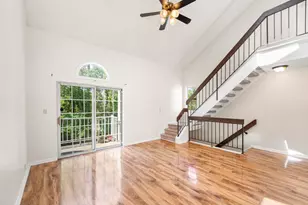 1307 Commons At Kingwood Dr, East Brunswick Township, NJ 08816 - Photo 1