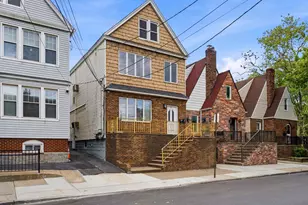 121 W 57th St, Bayonne, NJ 07002 - Photo 1