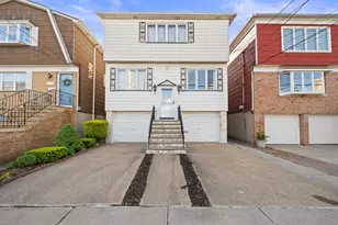 287 Ave E, Bayonne, NJ 07002 - Photo 1