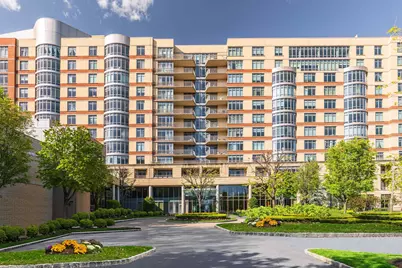 8100 River Rd #915, North Bergen, NJ 07047 - Photo 1