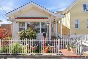 4701 Aschoff Pl, North Bergen, NJ 07047 - Photo 1