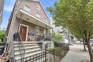 514 42nd St, Union City, NJ 07087 - Photo 1