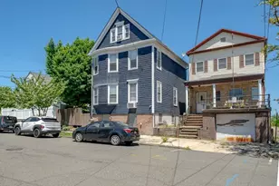 71 E 31st St, Bayonne, NJ 07002 - Photo 1