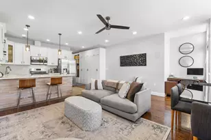 50 Columbia Ave, Jersey City, NJ 07307 - Photo 1