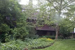 236 Sunset Key, Secaucus, NJ 07094 - Photo 1