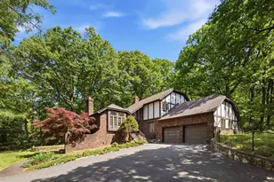 2 Carol Rd, Kinnelon, NJ 07340 - Photo 1