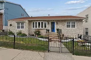 249 Bergen Ave, Kearny, NJ 07032 - Photo 1