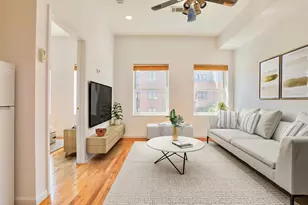 519 Monroe St, Hoboken, NJ 07030 - Photo 1