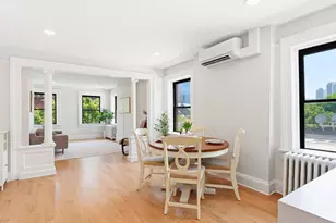 595 Jersey Ave, Jersey City, NJ 07302 - Photo 1