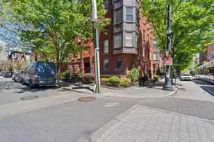 180 Washington St, Jersey City, NJ 07302 - Photo 1