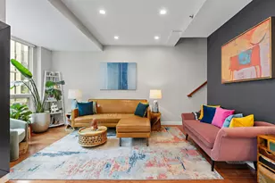 1 Shore Ln, Jersey City, NJ 07310 - Photo 1