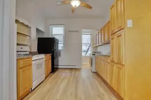402 Grand St, Hoboken, NJ 07030 - Photo 1