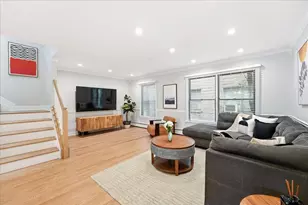 430 Ogden Ave., Jersey City, NJ 07307 - Photo 1