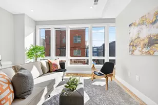 126 Dekalb Ave, Jersey City, NJ 07306 - Photo 1