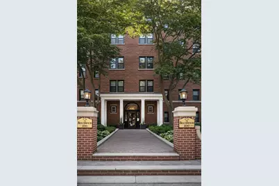 100 Prospect Ave #5 H, Hackensack, NJ 07601 - Photo 1