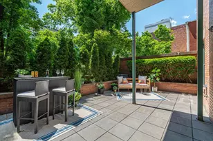 61 Grand St, Jersey City, NJ 07302 - Photo 1