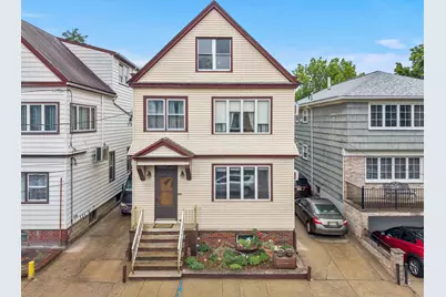 172 West 33rd St, Bayonne, NJ 07002 - Photo 1