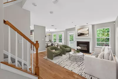 9 Marina Dr, Bayonne, NJ 07002 - Photo 1