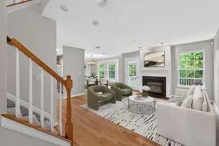 9 Marina Dr, Bayonne, NJ 07002 - Photo 1
