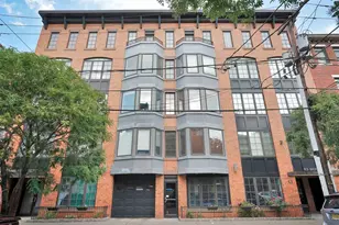 83 Monroe St, Hoboken, NJ 07030 - Photo 1