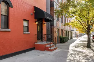 95 Willow Ave, Hoboken, NJ 07030 - Photo 1