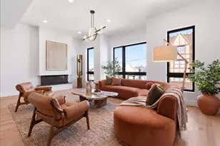 81 Lexington Ave, Jersey City, NJ 07304 - Photo 1
