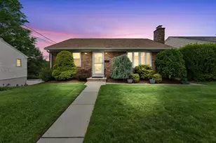 93 Park Pl, Kearny, NJ 07032 - Photo 1