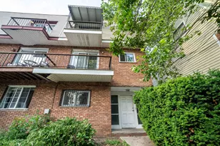 6 Bayside Park Dr, Jersey City, NJ 07305 - Photo 1