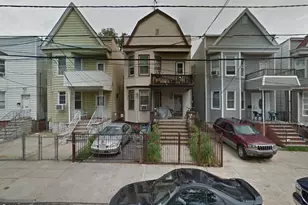 142 Stevens Ave, Jersey City, NJ 07305 - Photo 1
