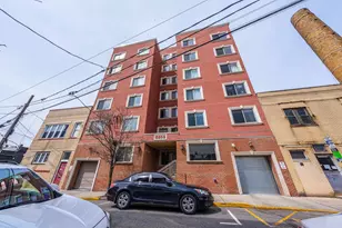 5509 Madison St, West New York, NJ 07093 - Photo 1