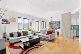 463 1st St, Hoboken, NJ 07030 - Photo 1
