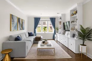 214 Jackson St, Hoboken, NJ 07030 - Photo 1