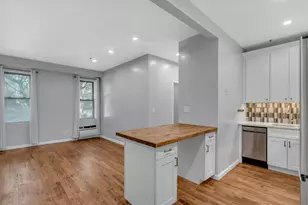 11 Cuneo Pl, Jersey City, NJ 07307 - Photo 1