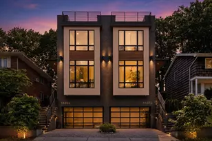 1480 15th St, Fort Lee, NJ 07024 - Photo 1