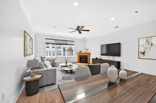 82 Clinton St, Hoboken, NJ 07030 - Photo 1