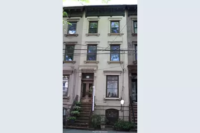319 York St, Jersey City, NJ 07302 - Photo 1