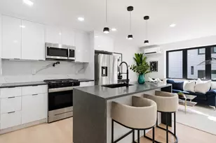 82 Pamrapo Ave, Jersey City, NJ 07305 - Photo 1