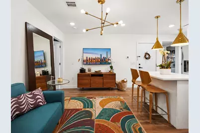 41 Beacon Ave #2, Jersey City, NJ 07306 - Photo 1