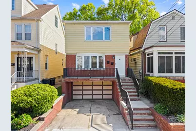 18 East 3rd St, Bayonne, NJ 07002 - Photo 1