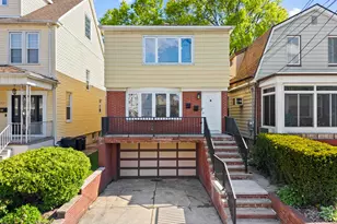 18 E 3rd St, Bayonne, NJ 07002 - Photo 1