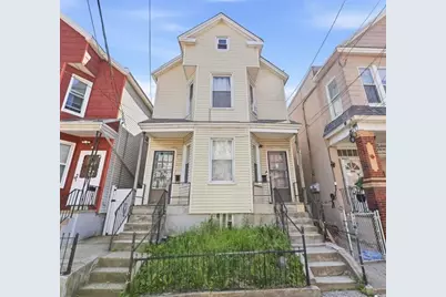 20 West 18th St, Bayonne, NJ 07002 - Photo 1