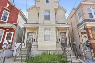 20 W 18th St, Bayonne, NJ 07002 - Photo 1