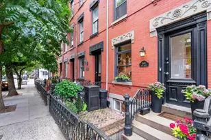 1008 Park Ave, Hoboken, NJ 07030 - Photo 1