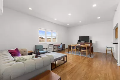 501 Adams St #5I, Hoboken, NJ 07030 - Photo 1