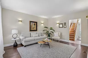 126 Nelson Ave, Jersey City, NJ 07307 - Photo 1