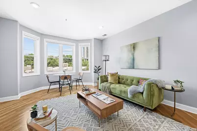 915 Madison St #5E, Hoboken, NJ 07030 - Photo 1