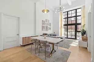 720 Clinton St, Hoboken, NJ 07030 - Photo 1