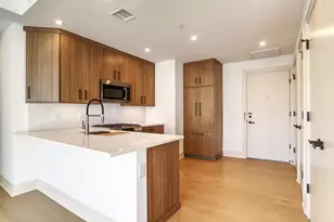 921 Madison St, Hoboken, NJ 07030 - Photo 1